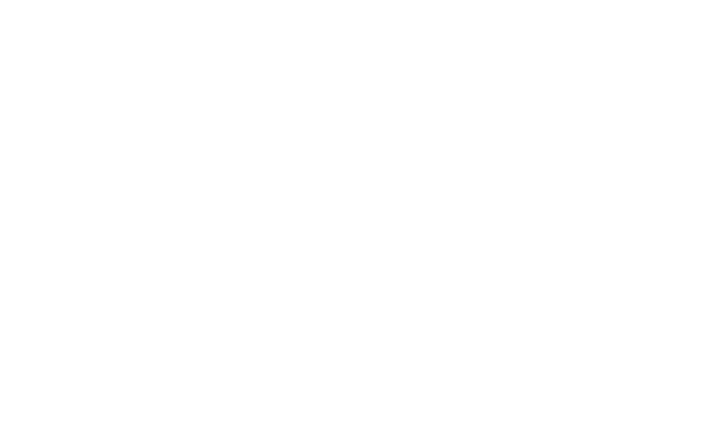 AKIM Israel logo