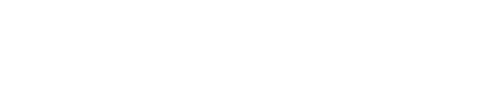 HELIXintel logo