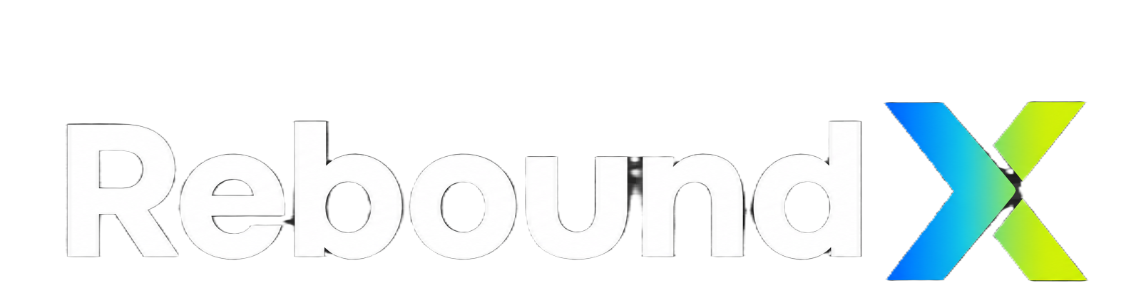 ReboundX logo